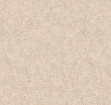 Обои для мансарды Loymina Shade SD3 002/1